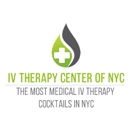 IV Therapy Center of NYC - Medical Centers