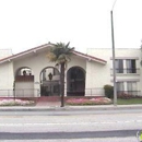 La Corona Apartments - Apartment Finder & Rental Service