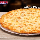 Pizza Cottage