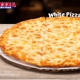 Pizza Cottage - Buckeye Lake