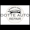 Dotte Auto Repair gallery