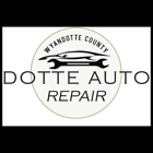 Dotte Auto Repair