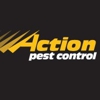 Action Pest Control Company Inc. gallery