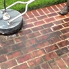 DPI Pressure Washing & Window Cleaning gallery