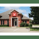 Chadwick Haynes - State Farm Insurance Agent - Homeowners Insurance