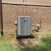 Scurlock Home Service gallery