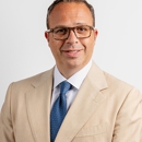 Joel E Blum - Private Wealth Advisor, Ameriprise Financial Services - Financial Planners