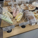 Tous Les Jours - Take Out Restaurants