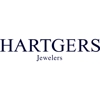 Hartgers Jewelers gallery