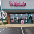 T-Mobile - Cellular Telephone Service