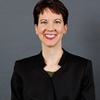 Karen Hoffmann, MD gallery