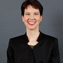 Karen Hoffmann, MD - Physicians & Surgeons, Allergy & Immunology