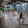 Vital Performance Fitness gallery