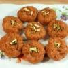 Kohinoor Cusine of India Sweets and Snacks gallery