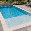 Surfside Pool Company gallery