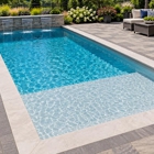 Surfside Pools