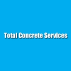 Total Concrete Services