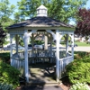 The Residences at Plainview By Chelsea Senior Living gallery