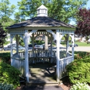 The Residences at Plainview By Chelsea Senior Living - Assisted Living Facilities