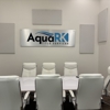 AquaRK Title Services gallery