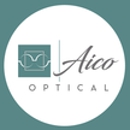 AICO Optical - Women's Clothing
