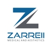 Zarreii Medical and Aesthetics: Peymon Zarreii, MD gallery