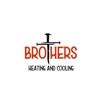 Brothers Heating and Cooling gallery