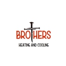 Brothers Heating and Cooling - Heating Equipment & Systems-Repairing