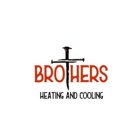 Brothers Heating and Cooling