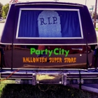 Party City