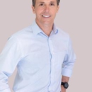 Sweet Water Dentistry - Cosmetic Dentistry