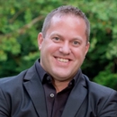 Realty One Group Gold Standard: Chad Schmitt, Realtor - Real Estate Agents