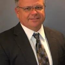 Fenderson, Joey, AGT - Financial Planning Consultants