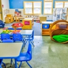 Carlisle KinderCare gallery