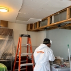 SERVPRO of West Somerset County