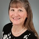 Susan J. Trubilla, MD - Physicians & Surgeons, Pediatrics