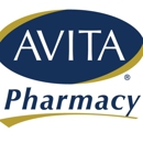 Avita Drugs Pharmacy - Pharmaceutical Products-Wholesale & Manufacturers