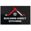 Builders Direct Kitchens gallery