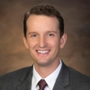 C. Grant Staples, MD, FAAD gallery