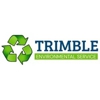 Trimble Environmental Service Company gallery
