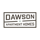 Dawson Apartment Homes - Apartments