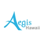 Aegis Hawaii