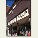 Mainly Music - Musical Instruments-Repair