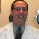 Dr. Christopher Scott Couzins, OD - Optometrists-OD-Pediatric Optometry