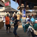 Boomerang Billy's - Bar & Grills