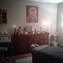 Evolve Massage & Alternative Healing, LLC - Massage Therapists