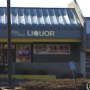 Golden Village Liquor