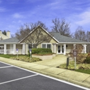 Springwoods at Lake Ridge Apartment Homes - Apartments