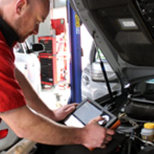 Motor Pro - Wendouree, VIC