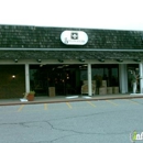 East Hills Veterinary Clinic - Veterinary Clinics & Hospitals
